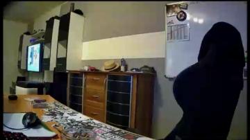 bigsexybohne  26-09-2021 Recorded Video Naked